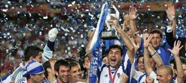 开云体育app下载-包含异军突起，欧预赛中出现黑马球队的词条