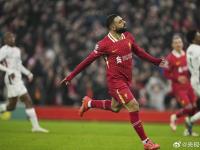 开云体育入口-里尔主场取胜，稳住争冠步伐的简单介绍