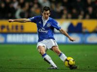 开云体育在线登录-狼队客场击败伯明翰城，继续保持领先优势