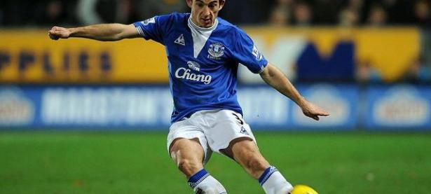 开云体育在线登录-狼队客场击败伯明翰城，继续保持领先优势