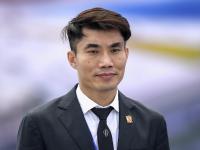 开云体育app-关于廊坊队经验丰富，如何在比赛中取得优势？的信息