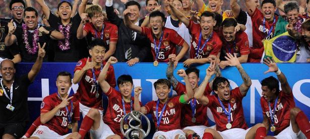 开云体育官方入口-亚洲足球明星在赛季揭幕展现实力