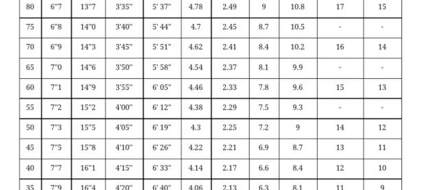 开云体育登录-非洲男篮锦标赛夺冠球队分享夺冠感言的简单介绍