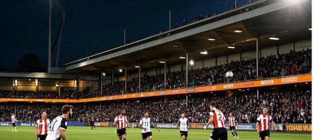 开云体育网页版登录入口-关于巴黎FC与波尔多的对决将会是怎样一场胜负？的信息