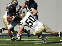 开云体育官网-拜仁慕尼黑赢得欧冠杯，拜仁慕尼黑20-21欧冠