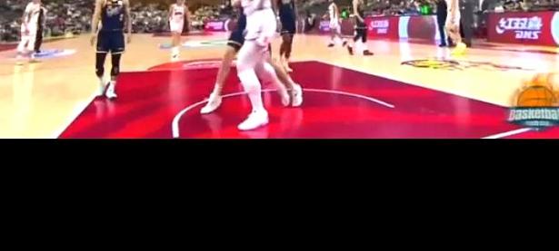 开云体育入口-体育赛场上的对决，只有最强者才能胜出