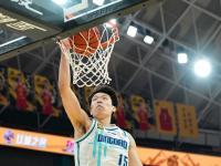 开云体育app下载-青岛队在比赛中表现抢眼，斩获胜利