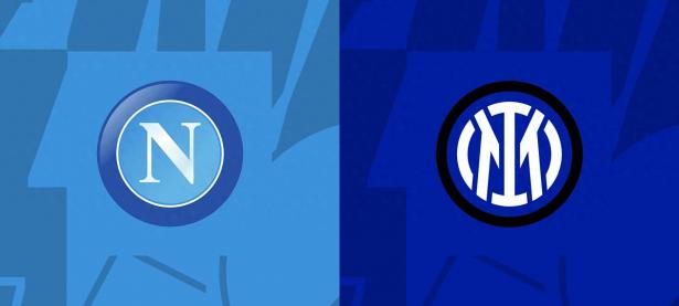 开云体育app-包含那不勒斯主场再胜，继续追赶意甲前二强的词条