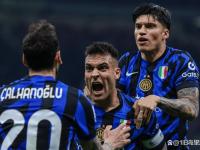 开云体育网页版入口-因扎吉一箭制胜，帮助球队逆转比赛的简单介绍