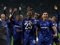 开云体育app-各国足球队冲击欧洲比赛冠军，谁能称霸赛场？的简单介绍