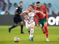 开云体育在线登录-包含比利时2-0击败摩洛哥，实现迎接胜利！的词条