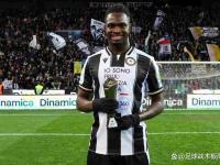 开云体育官网-包含那不勒斯引援仍在进行，目标锁定国际级球员的词条