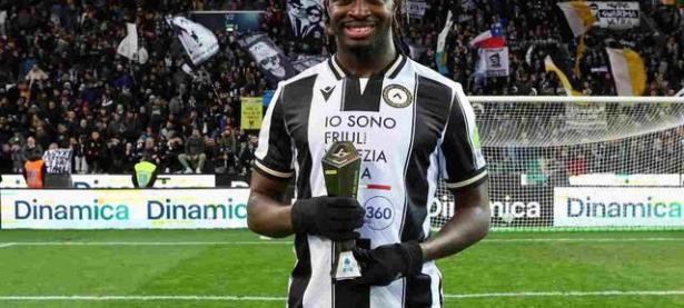 开云体育官网-包含那不勒斯引援仍在进行，目标锁定国际级球员的词条