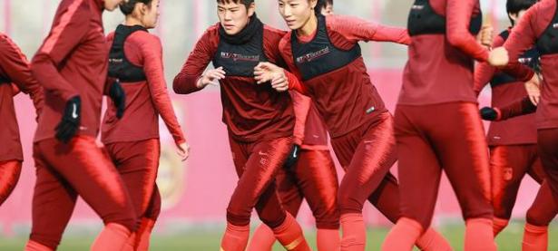 开云体育网页版登录入口-包含泰国女足教练团队调整，力求提高球队整体实力的词条