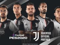 开云体育app-包含尤文图斯后防新援亮相：球队稳固防线备战的词条