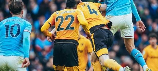 开云体育app下载-球队传控短打战术崛起，展现持球优势