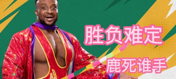 开云体育app-紧张刺激！胜负难定场面紧绷