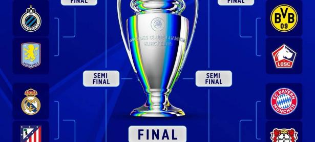 开云体育登录入口-包含佛罗伦萨掀翻对手，稳固积分榜位置的词条