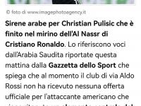 开云体育官网-意甲豪门取得惊人胜利，球迷欢呼