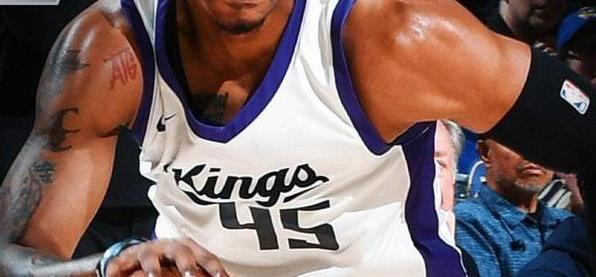 开云体育app-尼斯中场表现优异，球队战术连连取胜的简单介绍