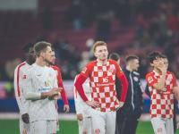 开云体育网页版-关于美因茨客胜在望，高歌猛进冲击前列的信息