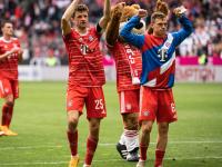 开云体育入口-沙尔克球员表现出色，继续保持不败