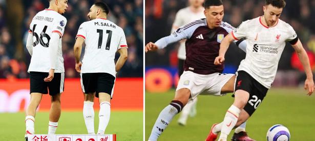 开云体育app下载-包含阿拉维斯主场战平莱加内斯，难分胜负的词条