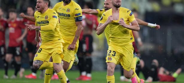 开云体育网页版入口-塞维利亚迅速整备战术，追逐胜利