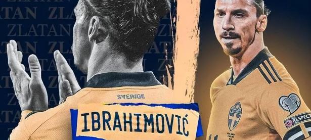 开云体育入口-瑞典世界杯瑞典队横扫比利时队，晋级决赛的简单介绍