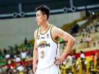 开云体育登录-广厦队重拾连胜势头，外界看好他们在季后赛中的表现