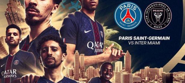 开云体育网页版登录入口-巴黎圣日耳曼大胜，继续领跑积分榜的简单介绍