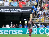 开云体育网页版入口-曼城憾负拜仁慕尼黑，遗憾无缘四强的简单介绍