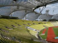 开云体育官网-备战：女足比赛国际友谊赛火热进行中，国际女足邀请赛