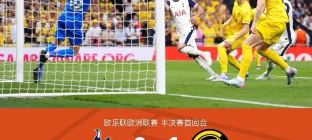 开云体育网页版-包含雷恩球员争夺主力位置，士气高涨的词条