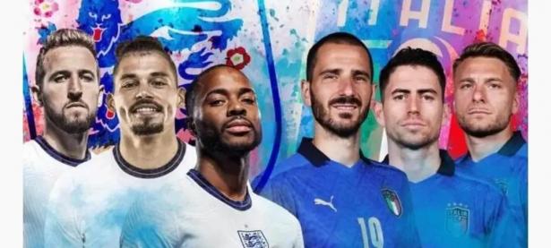 开云体育app下载-包含英格兰队迎战意大利，双方实力均衡的词条