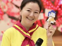 开云体育登录-关于经验老将领衔新秀队，共同打造明日之星的信息