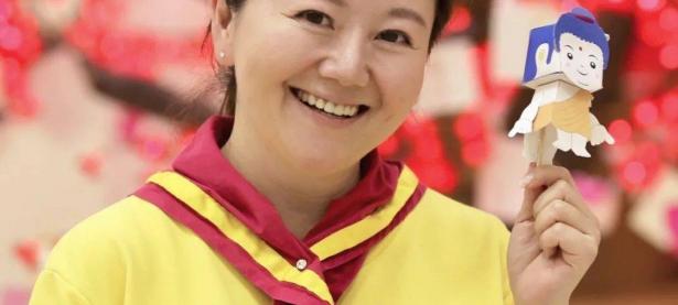 开云体育登录-关于经验老将领衔新秀队，共同打造明日之星的信息