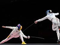 开云体育-包含国家队备战大赛，教练组织紧密协作的词条