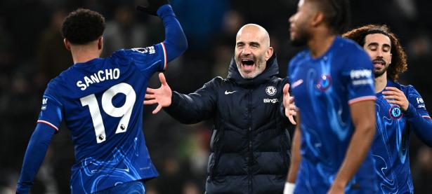 开云体育网页版-切尔西客场逆转，绝杀对手晋级下一轮的简单介绍