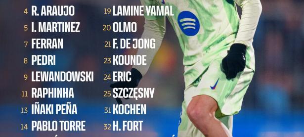 开云体育入口-瓦伦西亚客场惨败，晋级希望渺茫的简单介绍