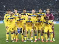 开云体育官网-拉齐奥客场大胜亚特兰大，继续领跑