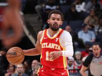 开云体育官方登录入口-老鹰队主场失利，面临被淘汰风险