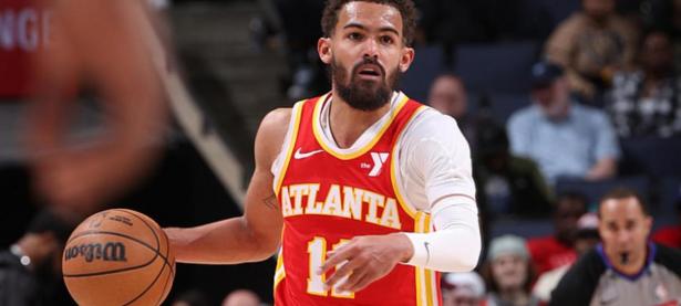 开云体育官方登录入口-老鹰队主场失利，面临被淘汰风险