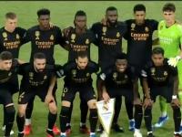 开云体育-皇家社会客场逆转，迎来连胜佳绩