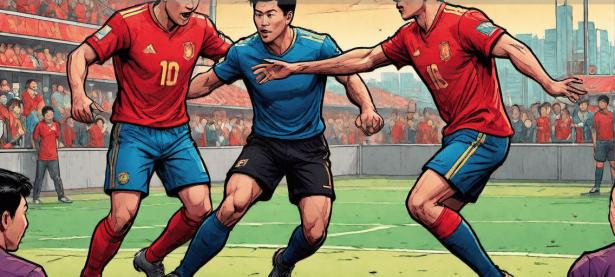 开云体育app-斯特拉斯堡主场失利，遭遇连败困境的简单介绍