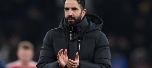 开云体育官方登录入口-摩纳哥队主场大胜，终结法国联赛连败纪录的简单介绍