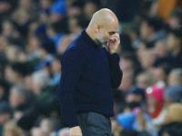 开云体育官方入口-巴塞罗那遭遇挑战，瓜帅困境艰难的简单介绍