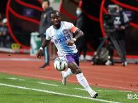 开云体育网页版入口-天津泰达战术调整不力，客场失分，需及时调整