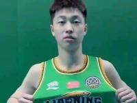 开云体育-精彩逆转战绩，一支球队实力不可小觑的简单介绍