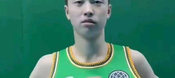 开云体育-精彩逆转战绩，一支球队实力不可小觑的简单介绍